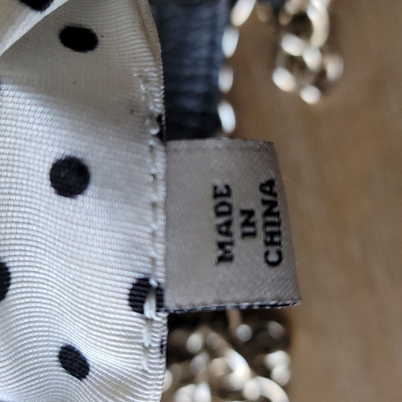 Kate Spade Primrose Hill Little Kaelin Crossbody - Picture 9 of 14